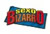 SEXO BIZARRO