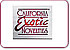 CALIFORNIA EXOTIC NOVELTIES
