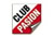 CLUB PASION