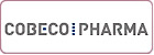COBECO PHARMA