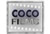 COCO FILMS