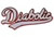 DIABOLIC
