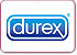 DUREX