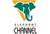 ELEPHANT CHANNEL