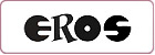 EROS