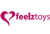 FEELZTOYS