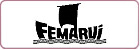 FEMARVI