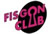 FISGON CLUB