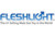 FLESHLIGHT