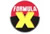 FORMULA X
