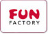 FUN FACTORY