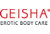 GEISHA