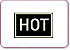 HOT