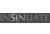 INSINUATE