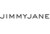 JIMMYJANE