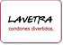 LAVETRA