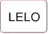 LELO