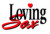 LOVING SEX