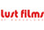 LUST FILMS