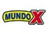 MUNDO X