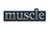MUSCLE