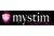 MYSTIM