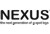 NEXUS