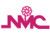 NMC