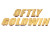 OFTLY GOLD
