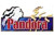 PANDORA
