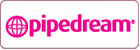 PIPEDREAM