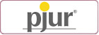 PJUR