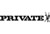 PRIVATE