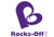 ROCKS OFF