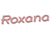 ROXANA
