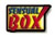 SENSUAL BOX