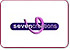 SEVEN CREATIONS