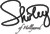 SHIRLEY