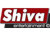 SHIVA