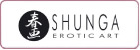 SHUNGA
