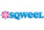 SQWEEL