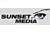 SUNSET MEDIA