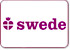 SWEDE