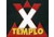 TEMPLO X