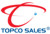 TOPCO SALES