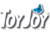 TOY JOY