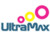 ULTRAMAX