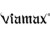 VIAMAX