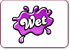 WET