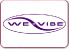 WEVIBE